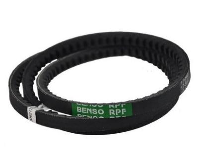 Automobile V-belt SNV1AV13X1380CA0920