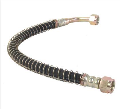 Front brake hose assembly F1106935600105A0147