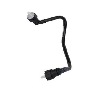 Fuel inlet pipe 5272723