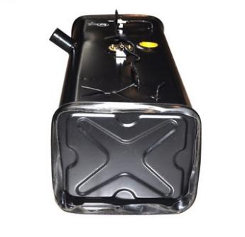 Fuel tank assembly F1104911100001A0026