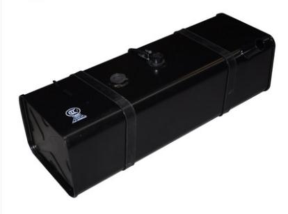 Fuel tank assembly (80L) FL0110020024A0A0026