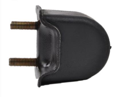 Lower buffer block assembly F1648629200008A0909