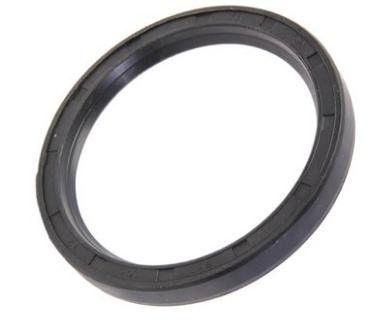 Oil seal assembly (Yihe axle) P (F) B85X105X12SF7433A0004