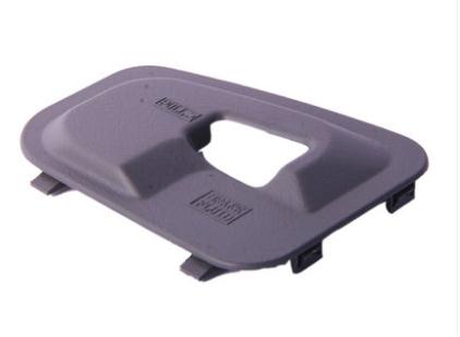 Brake fluid filler cap F1B18053500033A1295