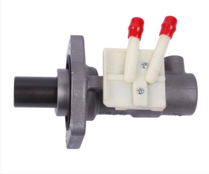 Brake master cylinder (Kangrui K2) FL0355090023A0Y2A6379