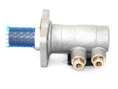 Brake fluid filler cap F1B18053500033A1295