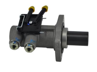 Brake master cylinder assembly F1104935500048A1787