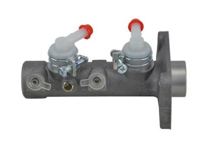 Brake master cylinder assembly F1104935500057A1787