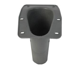 Steering shield assembly F1B18051200008A0170