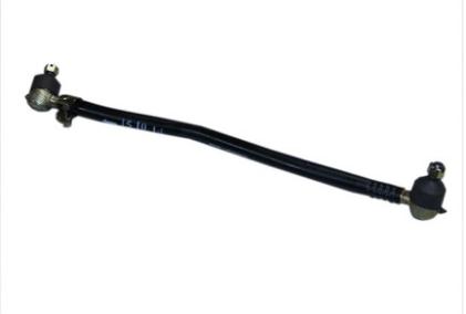 Steering tie rod assembly F1104930000052A0004