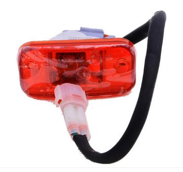 24V clearance lamp F1B20037100019A1103