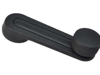 Window regulator handle assembly F1K16961400003A0079