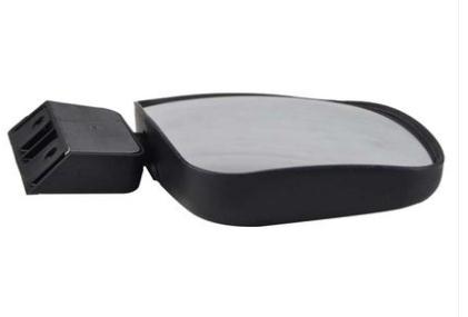 Side lower mirror assembly F1B20082100006A1093