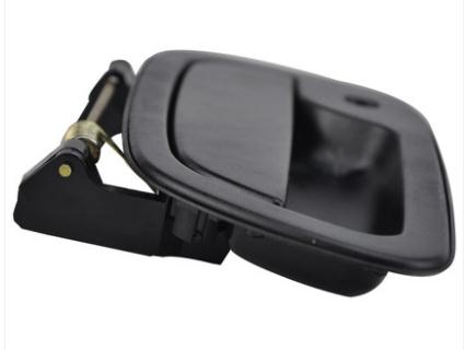 Door lock buckle F1B18061500036A0368