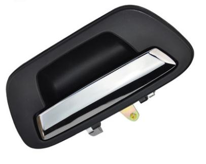 Container lock opening handle FP1850050002A0A0368