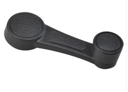 Lifter handle assembly (national five M3) F1B18061400042A0079