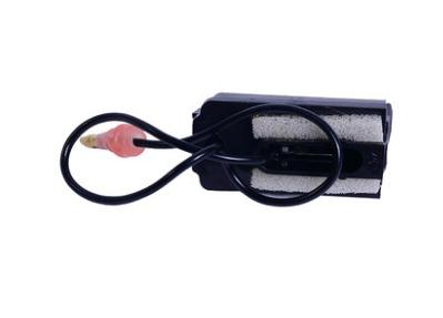 Step lamp switch assembly F1D16937300061M0125