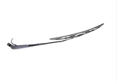 Right wiper arm blade assembly FL0525010024A0A0204