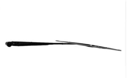 Right wiper assembly 1K16952500034
