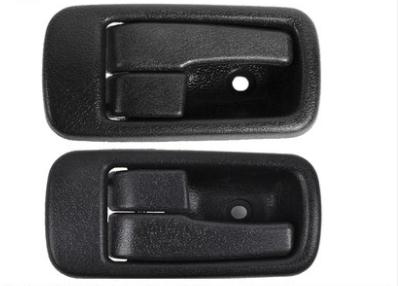 Left inner handle assembly F1B24961500031A0368